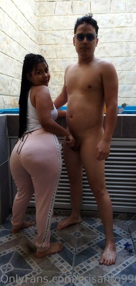 knackarsch onlyfans xxx schöne galerie