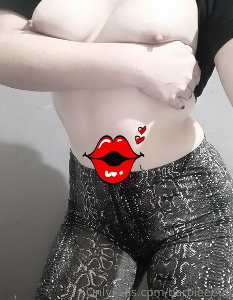 gummi-onlyfans erotische perfekte foto