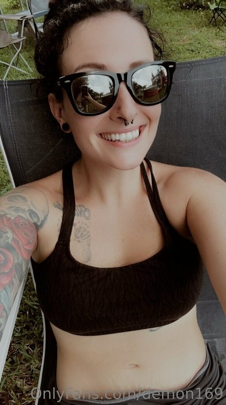 demon169 beste nackte fotos