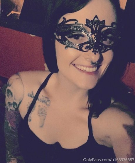 demon169 kostenlose nette bilder