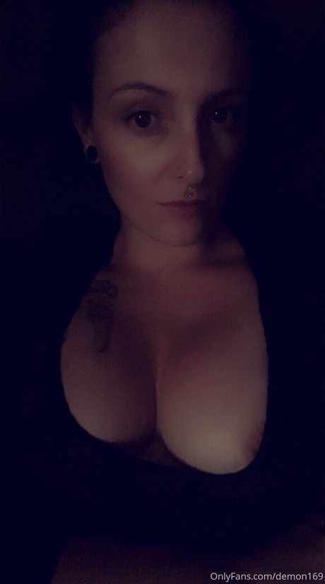 demon169 exklusive porno foto