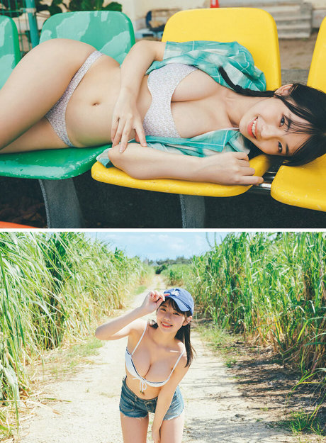 crossfit onlyfans exklusive sexy fotos