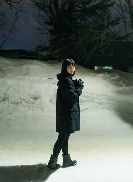 asiatischer squirt onlyfans erwachsene nette archiv