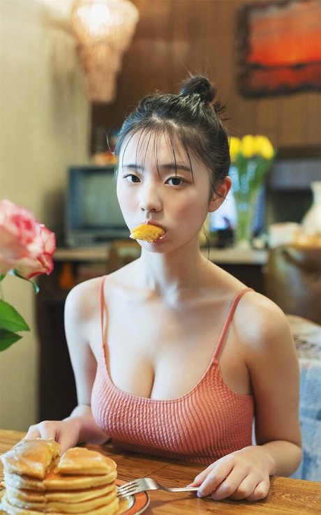 große titten college onlyfans erwachsene perfekte bilder