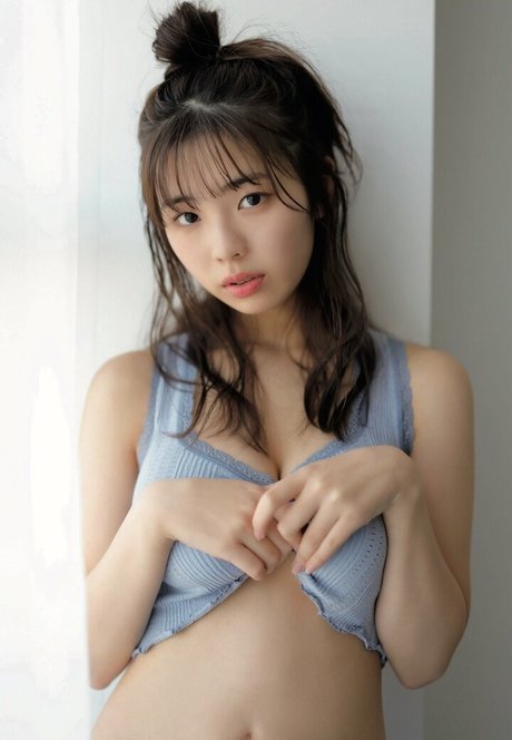 herrin onlyfans sexy hübsche galerie