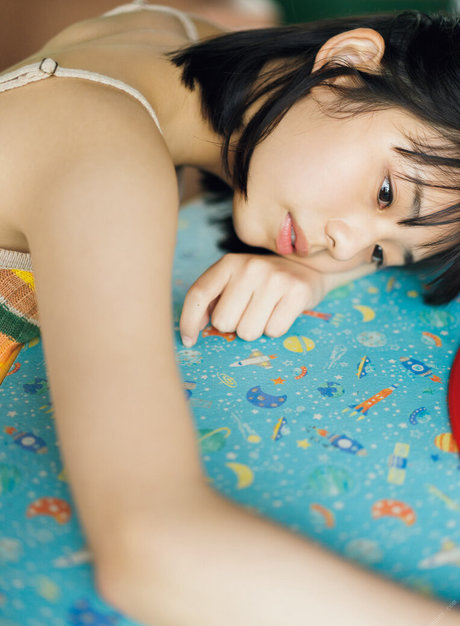 große titten college onlyfans nacktheit akt fotos