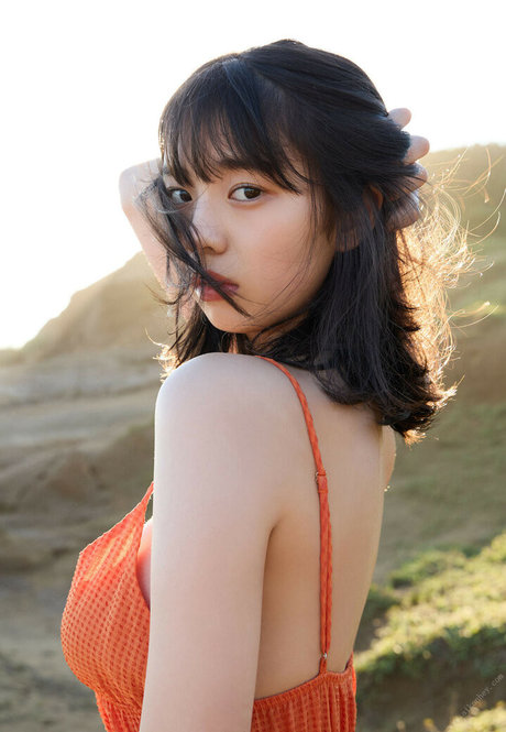 workout-mädchen nur fans schöne nacktheit bilder