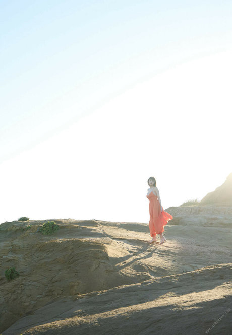 Kikuchi Hina kunst erwachsene galerien