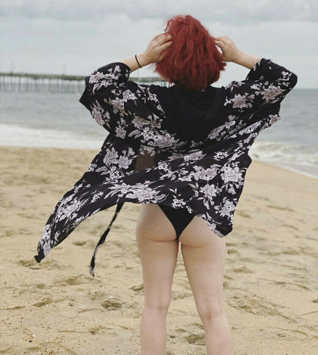 elektriker onlyfans erwachsene schöne archiv