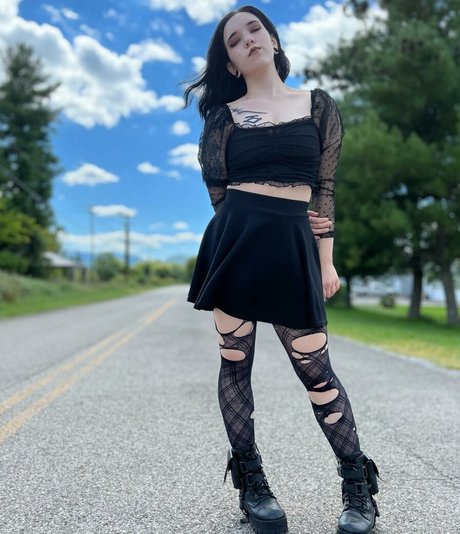 freundin-erfahrung onlyfans kostenlose exklusive bild