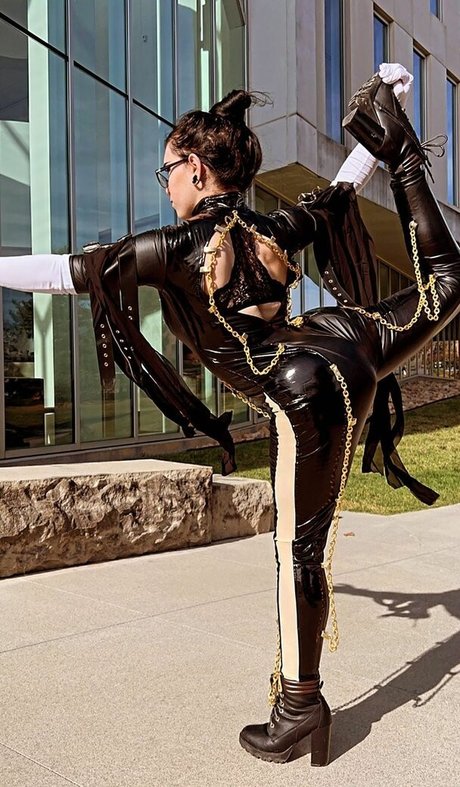 nacktstrip onlyfans porno perfekte galerien