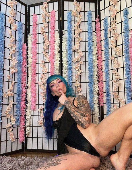 creampie-prinzessin onlyfans perfekte porno archiv