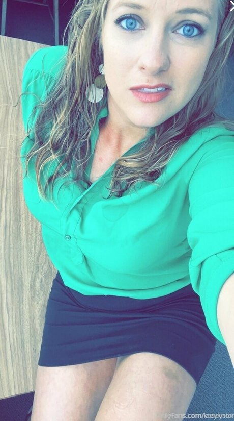 ladyknox kostenlose nette bild