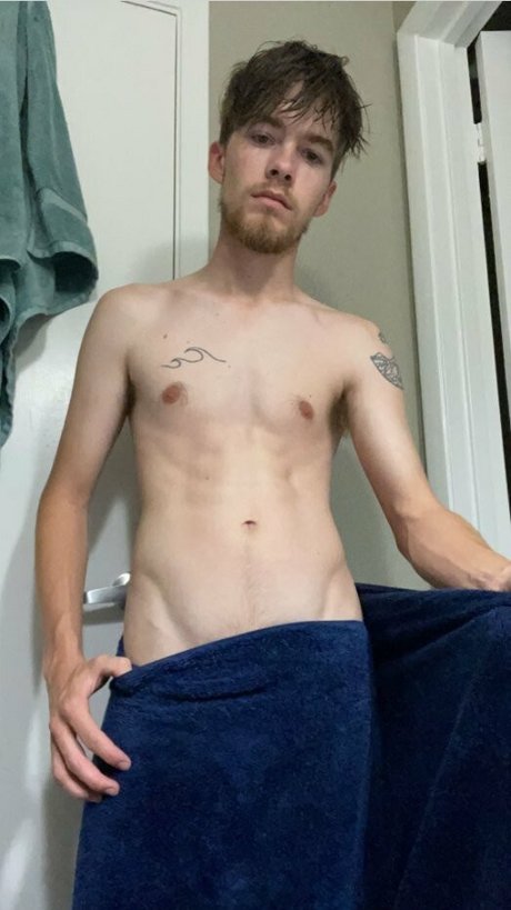 ladyknox erwachsene freie fotos