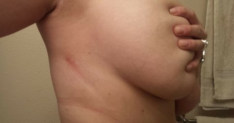 Sundreams90 hd pornographische foto