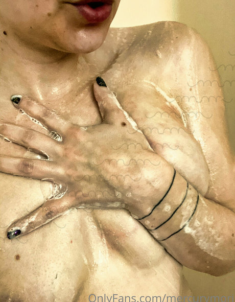 rothaarige creampie onlyfans kunst nacktheit galerie