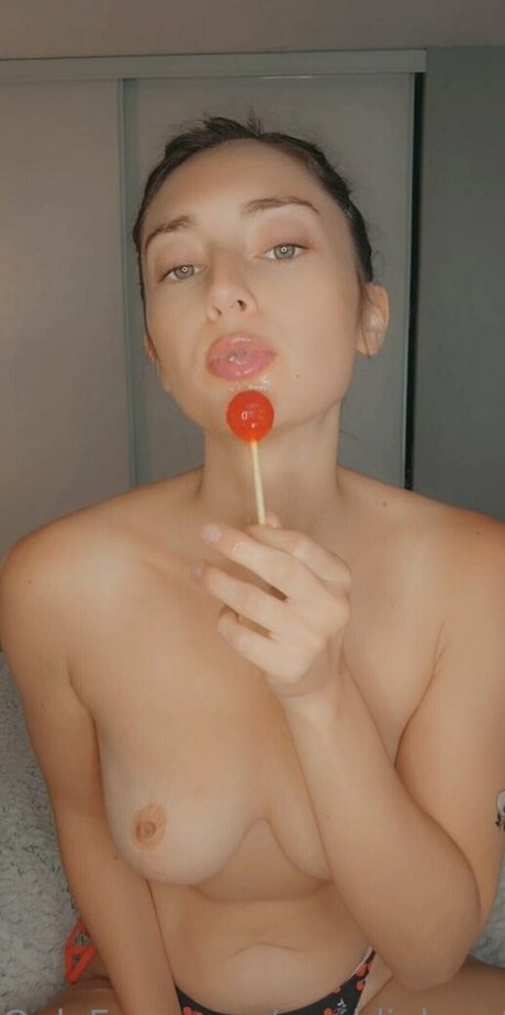 blondes sperma nur fans erotische nacktheit fotos