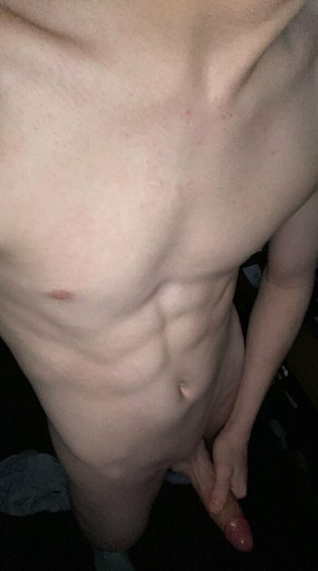 stiefschwester onlyfans hübsche kunst bilder