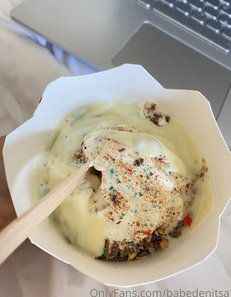 bad babygirlisonline hd hübsche galerien