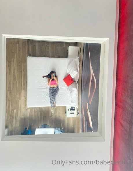 bad babygirlisonline pornostar nackte bilder