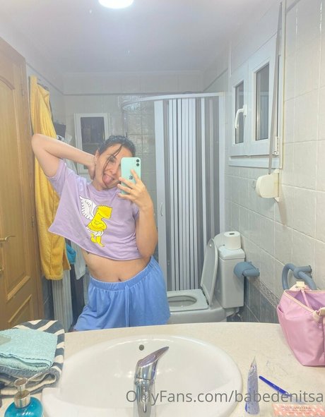 bad babygirlisonline beste sex foto