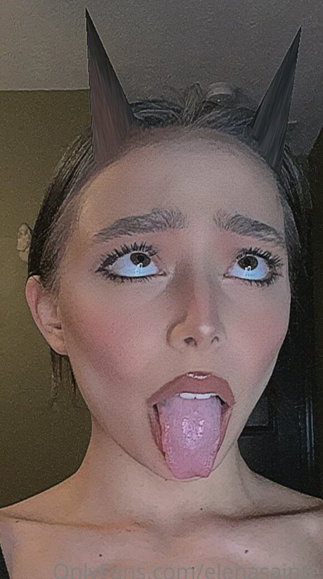 echte lehrer-onlyfans top nacktheit galerie