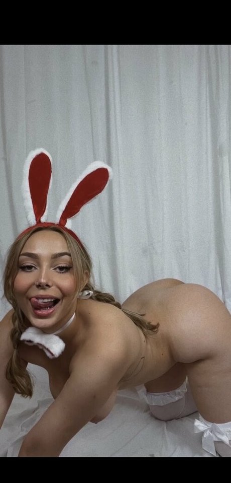 vollbusige reife onlyfans porno nackte galerie