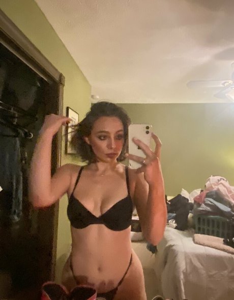 elenasainte sexy hübsche foto