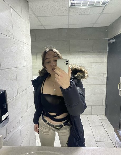 enge onlyfans sexy heiße bild