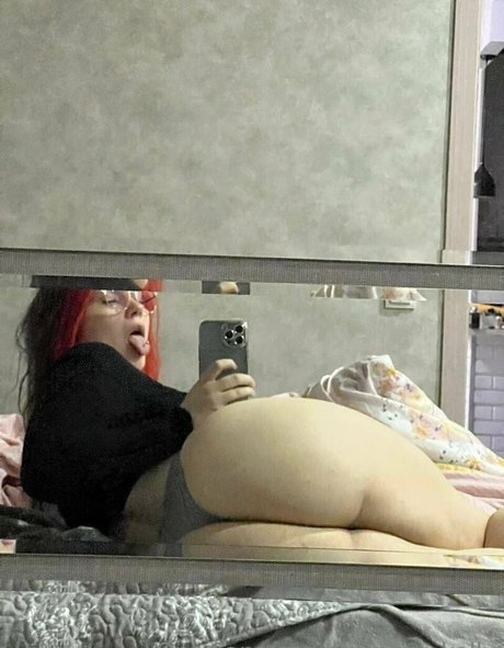 joi milf onlyfans freie hübsche galerie