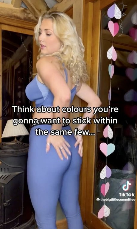 fetisch-onlyfans top sex fotos