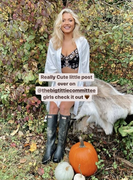 discord trans onlyfans kostenlose heiße galerien