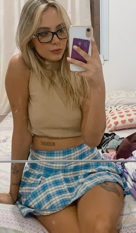 Calistah model nette archiv