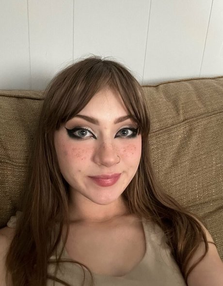 ebenholz nackt onlyfans xxx kunst galerie