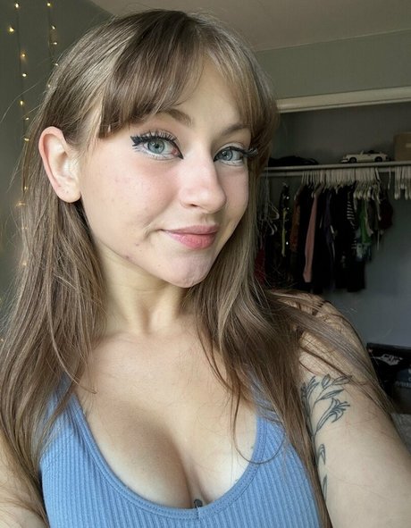 armee-onlyfans kunst nackte galerien