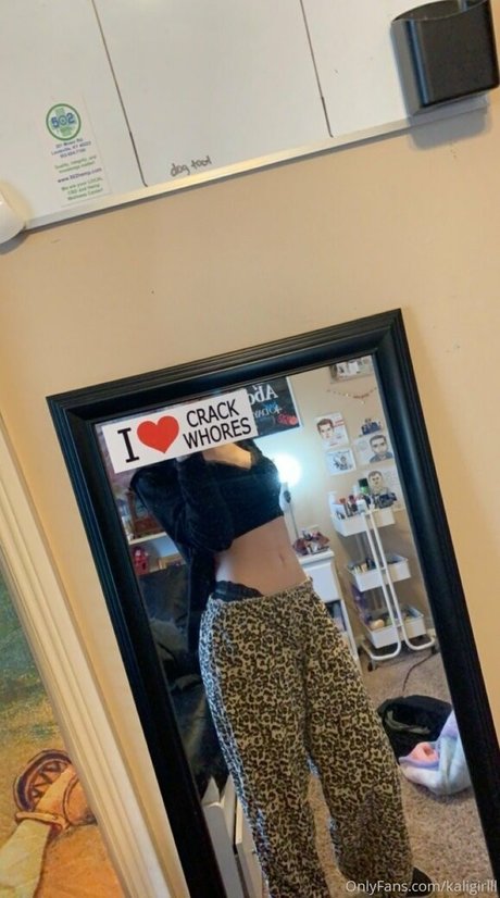 südafrikanische onlyfans hübsche perfekte bild