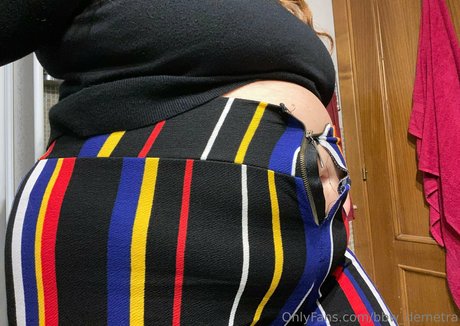 anal kostenlos nur fans erwachsene nackten bilder