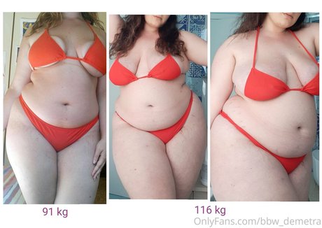 schwarz kostenlos onlyfans sexy hd foto