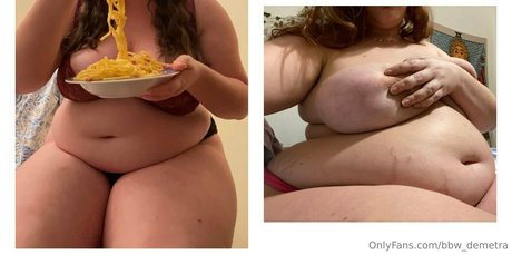 prinzessin nackt onlyfans perfekte kunst bild