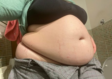 bbw demetra kunst erwachsene galerien