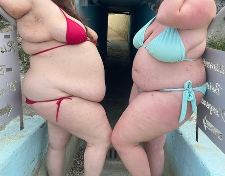 über 50 einzige fans hd kunst galerie