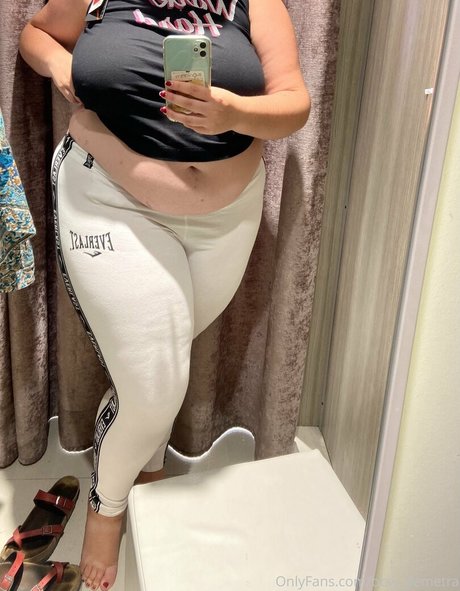 milf-model onlyfans beste sex archiv