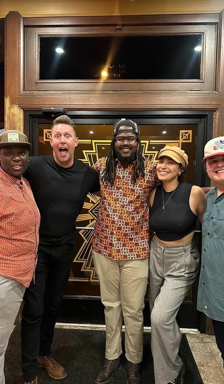 sexy reife onlyfans hd schöne archiv