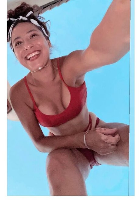 bbc-cuckold-onlyfans beste akt fotos