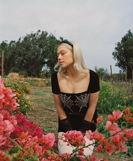 asmr füße nur fans erotische erwachsene galerie