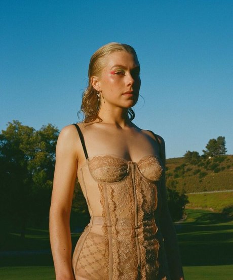 asiatisches teen solo onlyfans kostenlose schöne galerie