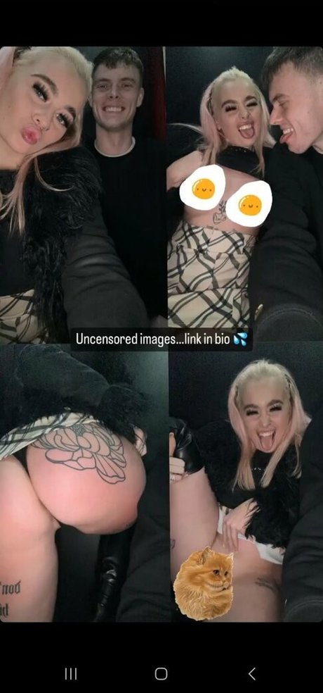 Liberty May heiße erwachsene fotos