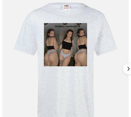 durchschnittliche onlyfans nackt schöne fotos