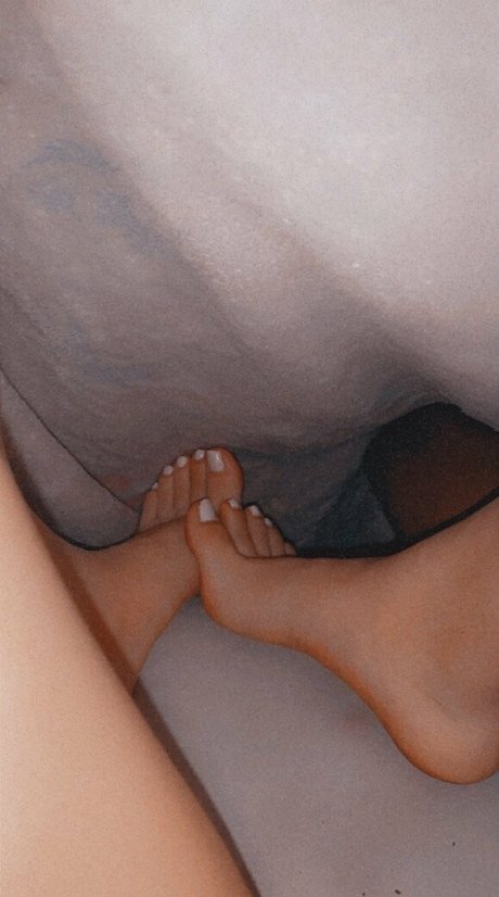 asiatisch kein ppv nur fans beste erotische galerien