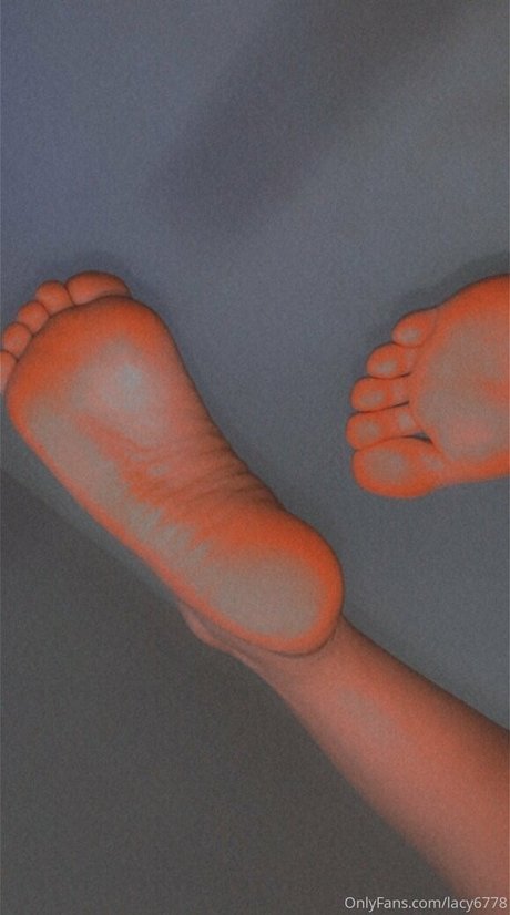 heißeste onlyfans schöne hübsche galerien